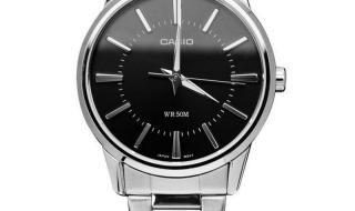 casio卡西欧手表是哪国的价格贵吗 卡西欧是哪国的品牌
